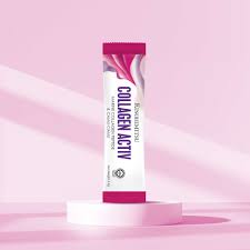 Kinohimitsu Collagen Activ